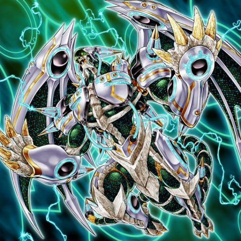 File:OvermindArchfiend-TF06-JP-VG.png