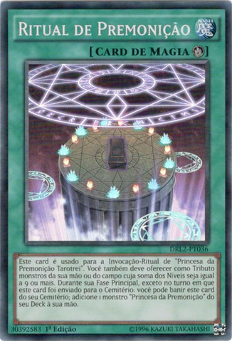 File:PredictionRitual-DRL2-PT-SR-1E.png