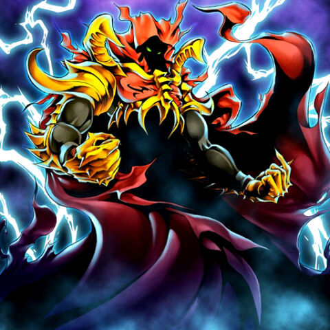 File:PrometheusKingoftheShadows-TF04-JP-VG.jpg