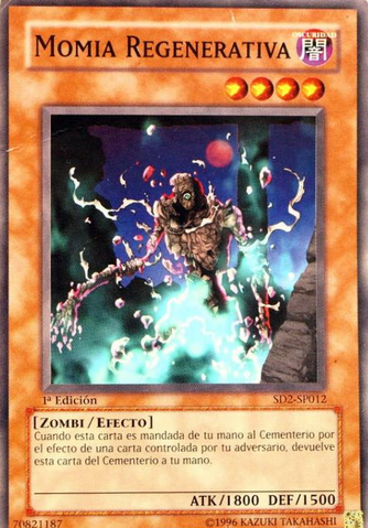File:RegeneratingMummy-SD2-SP-C-1E.png