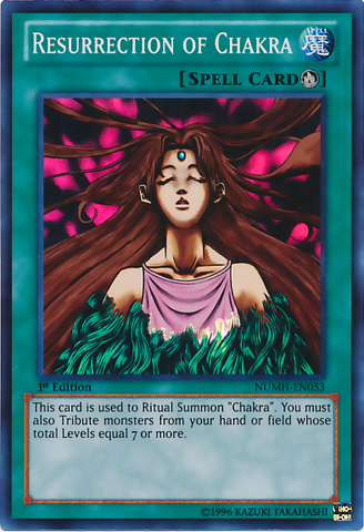 File:ResurrectionofChakra-NUMH-EN-SR-1E.png