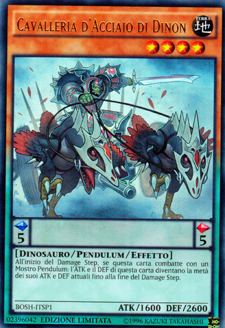 File:SteelCavalryofDinon-BOSH-IT-UR-LE.png
