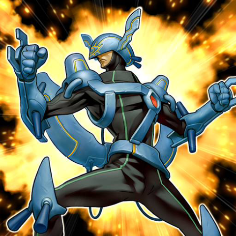 File:TGStriker-TF06-JP-VG.png