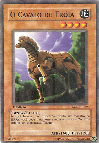 File:TheTrojanHorse-SOD-PT-C-1E.png
