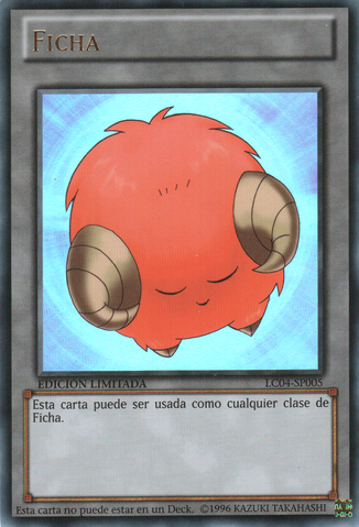 File:Token-LC04-SP-UR-LE-SheepOrange.png