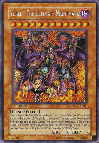 File:YubelTheUltimateNightmare-PTDN-EN-ScR-1E.png