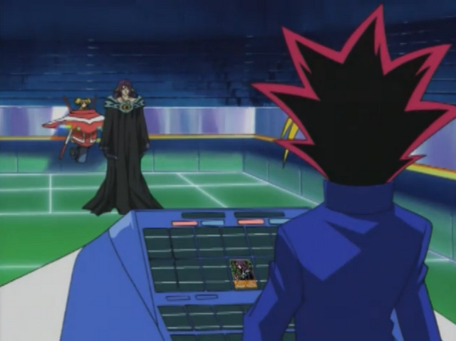 File:Yugi VS Rebecca.png