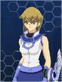 Thumbnail for version as of 03:59, September 11, 2012