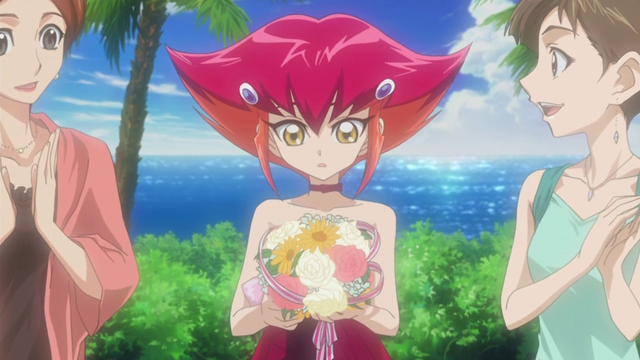 File:Anna.png