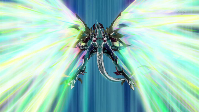 File:ArcV 114.png