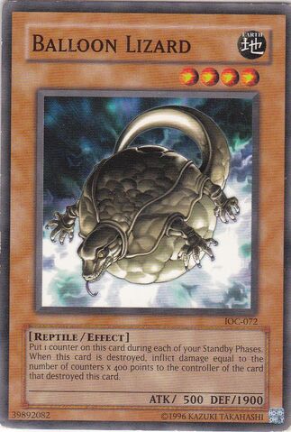 File:BalloonLizard-IOC-NA-C-UE.jpg