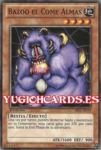 File:BazootheSoulEater-BP01-SP-C-1E.png