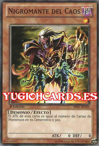 File:ChaosNecromancer-BP01-SP-C-1E.jpg