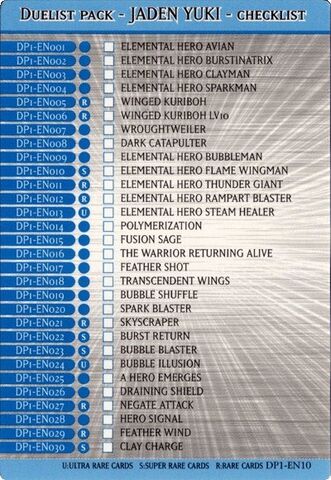 File:Checklist-DP1-EN.jpg