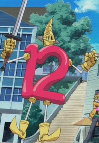 File:ClockKnightNo12-JP-Anime-5D-NC.png