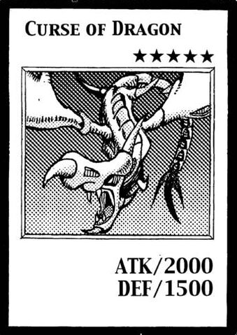 File:CurseofDragon-EN-Manga-DM.jpg