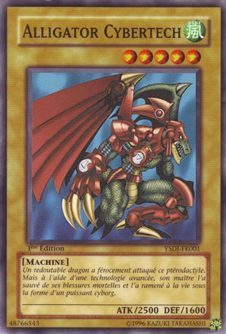 File:CyberTechAlligator-YSDJ-FR-C-1E.png