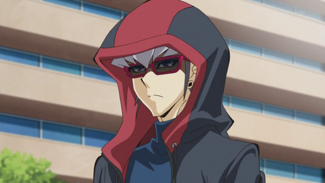 File:DeclanHoodie.png