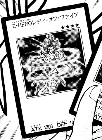 File:ElementalHEROLadyHeat-JP-Manga-GX.png