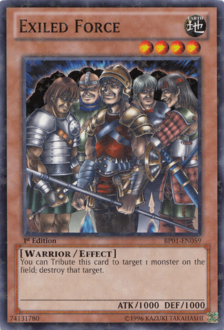 File:ExiledForce-BP01-EN-SFR-1E.png