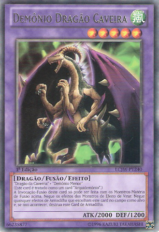 File:FiendSkullDragon-LCJW-PT-R-1E.png