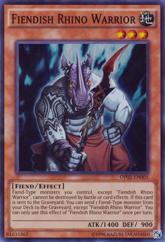 File:FiendishRhinoWarrior-OP02-EN-SR-UE.png