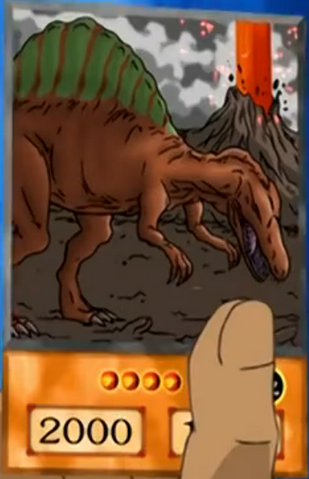 File:GiantRex-EN-Anime-GX.png