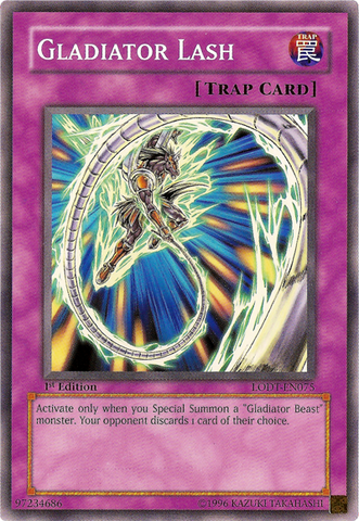 File:GladiatorLash-LODT-EN-C-1E.png
