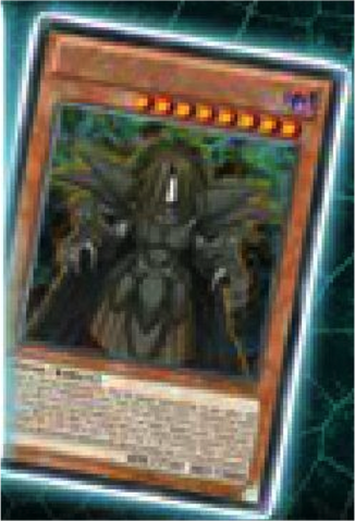 File:GuardianDreadscythe-DRLG-EN-OP.png