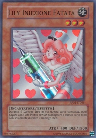 File:InjectionFairyLily-RP02-IT-UR-UE.png
