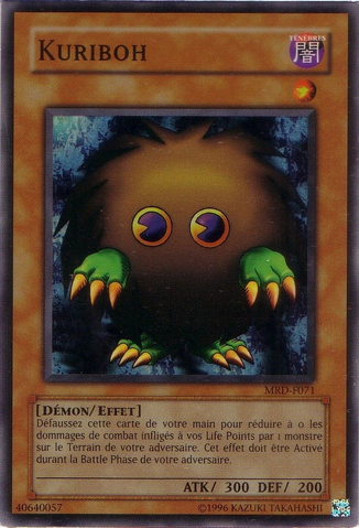 File:Kuriboh-MRD-FR-SR-UE.png