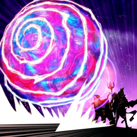 File:MagicalBlast-TF04-JP-VG.jpg