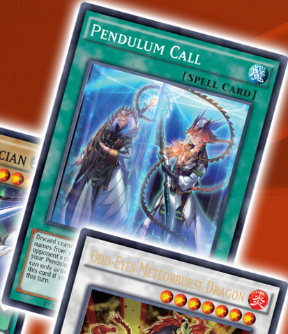 File:PendulumCall-SDMP-EN-1E-OP.png
