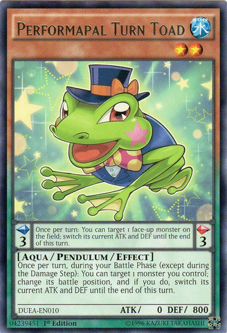 File:PerformapalTurnToad-DUEA-EN-R-1E.png