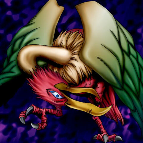 File:QueenBird-TF04-JP-VG.jpg