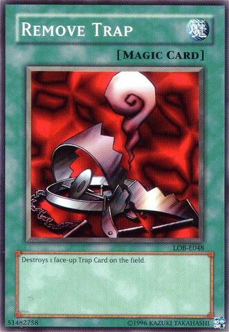 File:RemoveTrap-LOB-EU-C-UE.jpg