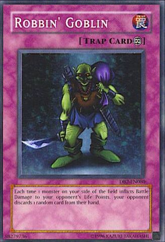 File:RobbinGoblin-DB2-EN-C-UE.jpg