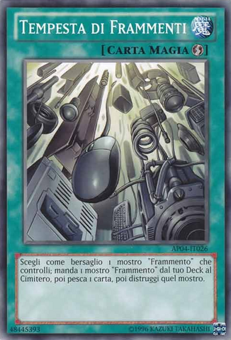 File:Scrapstorm-AP04-IT-C-UE.png