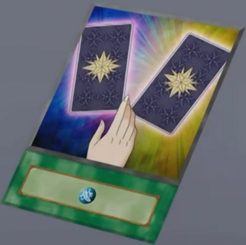 File:SelectionofFate-EN-Anime-GX.png