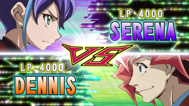 File:Serena VS Dennis.png
