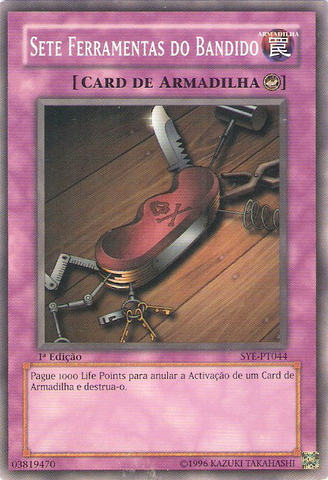 File:SevenToolsoftheBandit-SYE-PT-C-1E.png