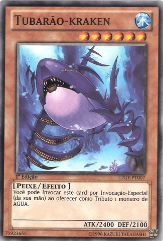 File:Sharkraken-LTGY-PT-C-1E.png