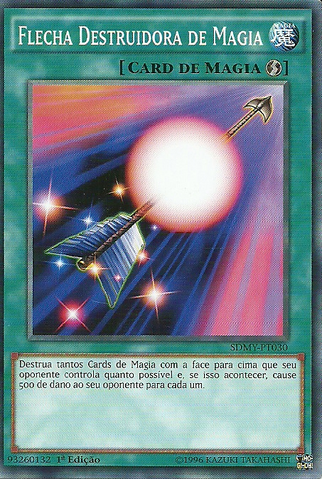 File:SpellShatteringArrow-SDMY-PT-C-1E.png