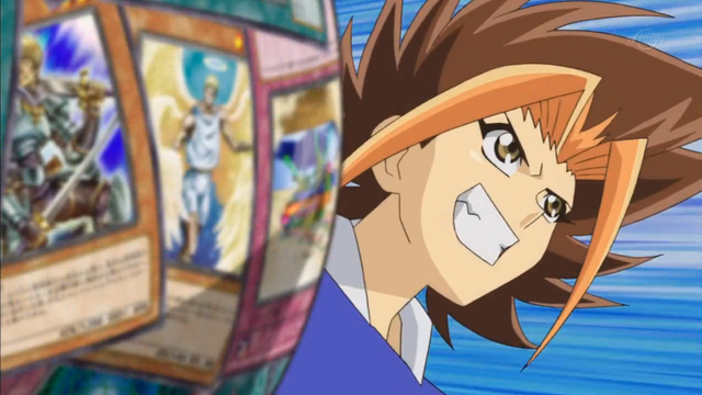 File:StrikerBall18-Ep27.png