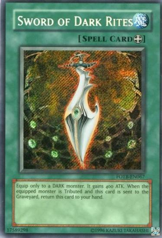 File:SwordofDarkRites-FOTB-EN-ScR-UE.png