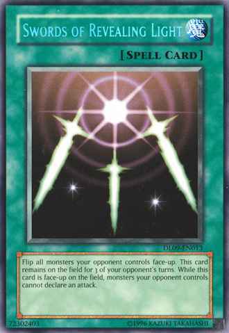File:SwordsofRevealingLight-DL09-EN-R-UE-Blue.png