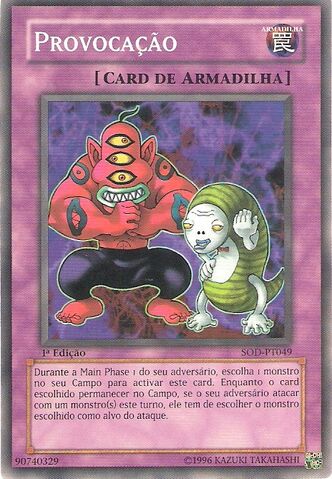 Arquivo:Taunt-SOD-PT-C-1E.jpg