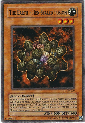 File:TheEarthHexSealedFusion-FET-EN-C-UE.png