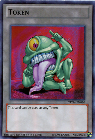 File:Token-TKN4-EN-SR-UE-OjamaGreen.png