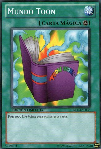 File:ToonWorld-GLD4-SP-C-LE.jpg